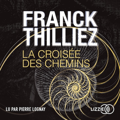La Croisée des chemins