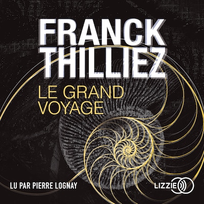 Le Grand Voyage