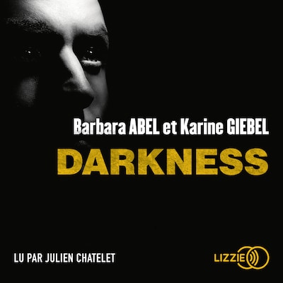 Darkness
