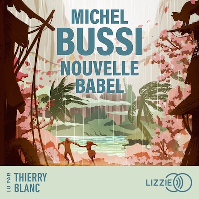 Nouvelle Babel