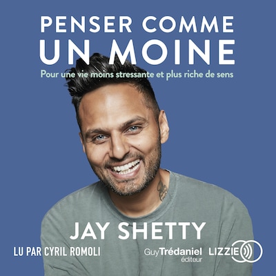 Penser comme un moine