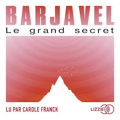 Le grand secret