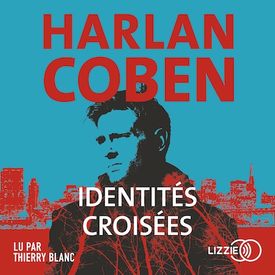 Identités croisées