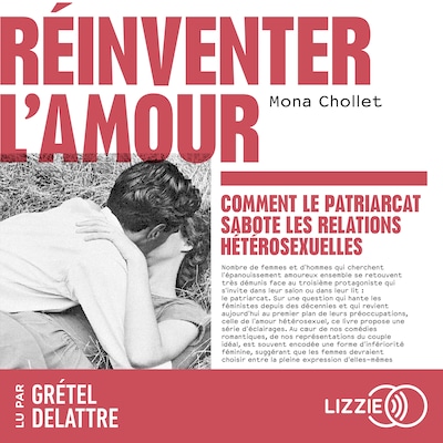 Réinventer l'amour