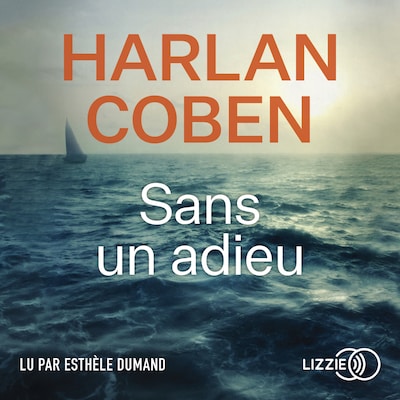 Sans un adieu