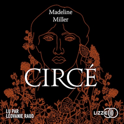 Circé