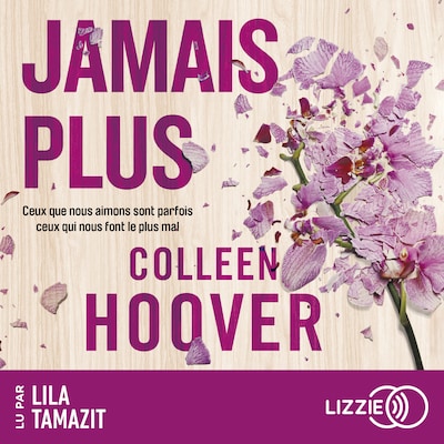 Jamais plus