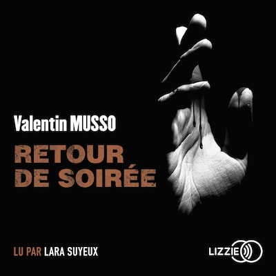 Retour de soirée