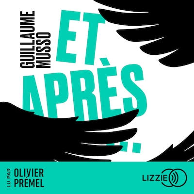 Et après...