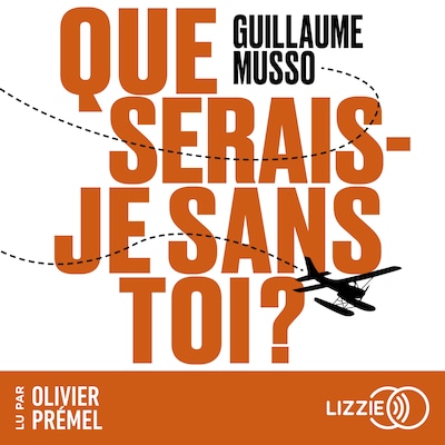 Que serais-je sans toi ?