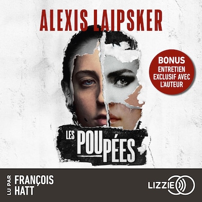 Les Poupées