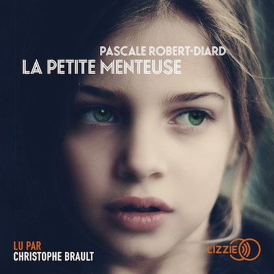La petite menteuse