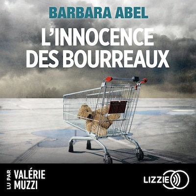 L'innocence des bourreaux