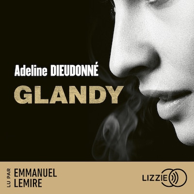 Glandy