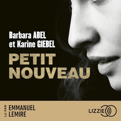 Petit nouveau