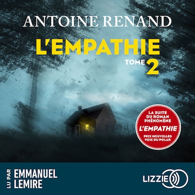 L'Empathie 2