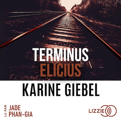 Terminus Elicius