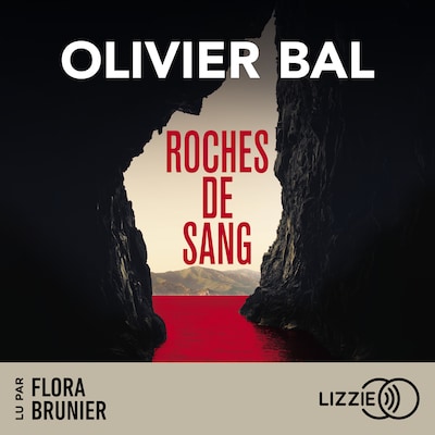 Roches de sang
