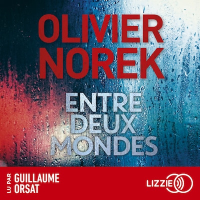 Entre deux mondes