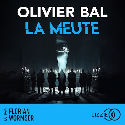 La Meute