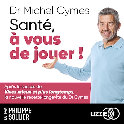 Santé, à vous de jouer !