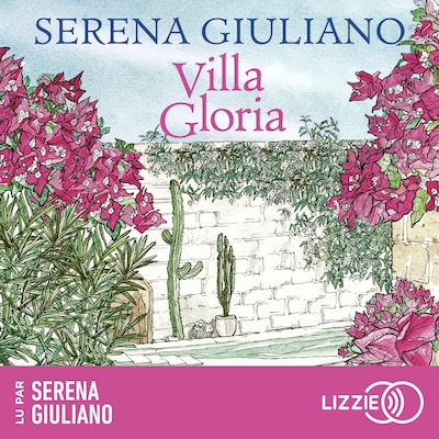 Villa Gloria