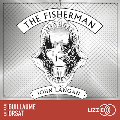 The Fisherman