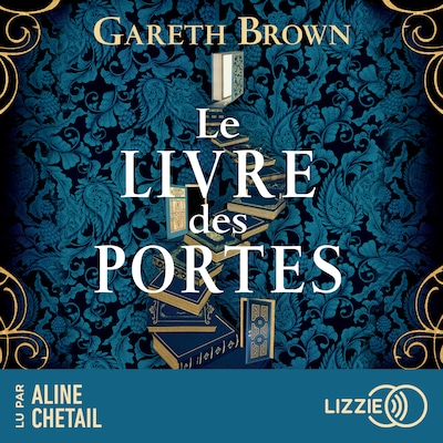 Le Livre des portes