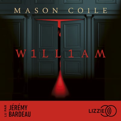 William
