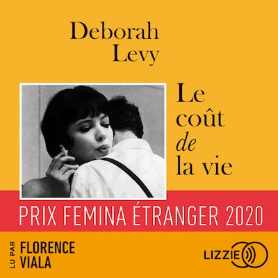 Le coût de la vie