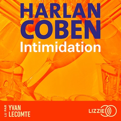 Intimidation