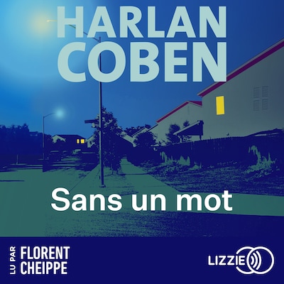 Sans un mot