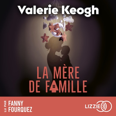 La mère de famille