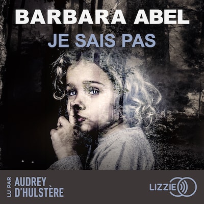 Je sais pas - Le best seller à l'origine de la série France TV