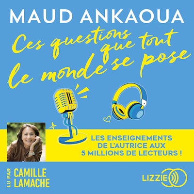 Ces questions que tout le monde se pose