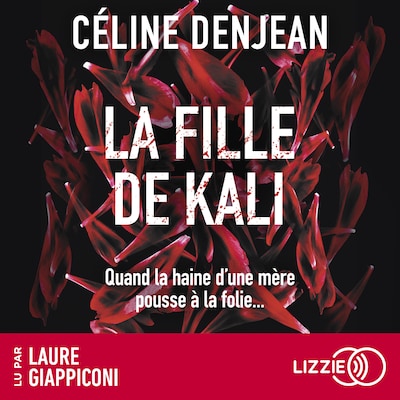 La Fille de Kali