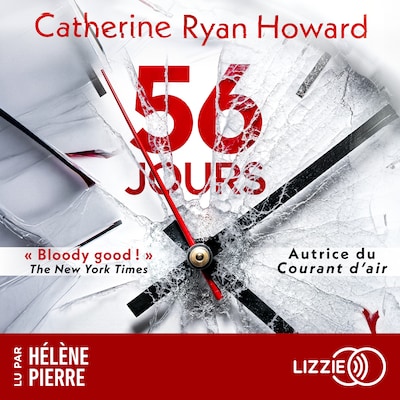 56 jours