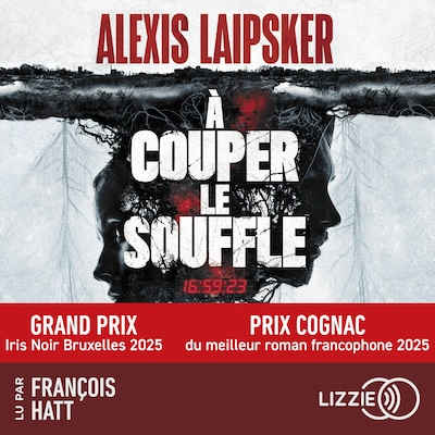 À couper le souffle