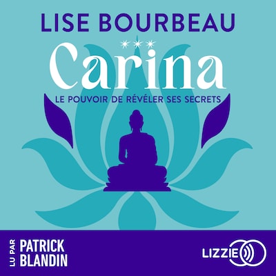 Carina