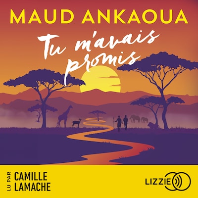 Tu m'avais promis