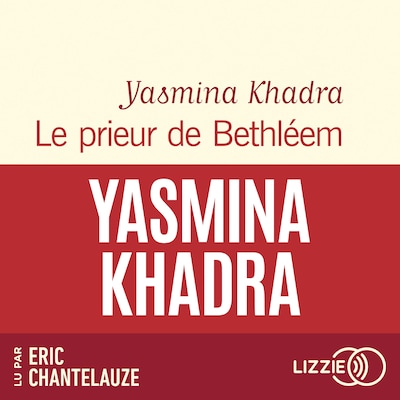 Le Prieur de Bethléem