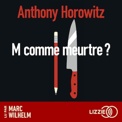 M comme meurtre ?