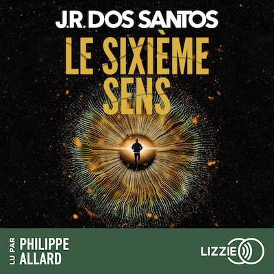 Le sixième sens