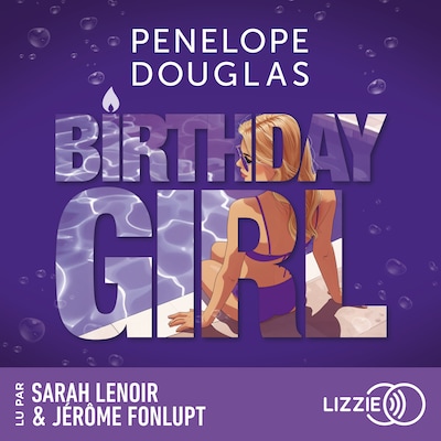 Birthday Girl