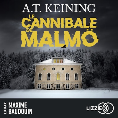 Le Cannibale de Malmö
