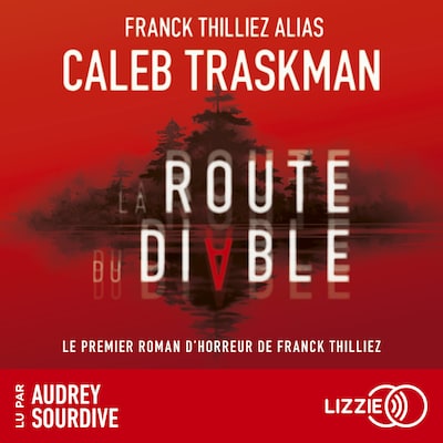 La Route du diable