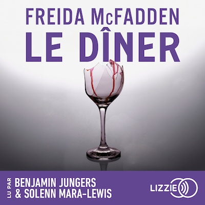 Le dîner