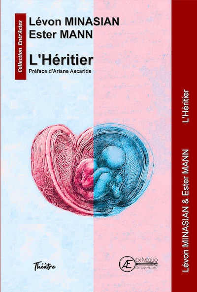 L'Héritier