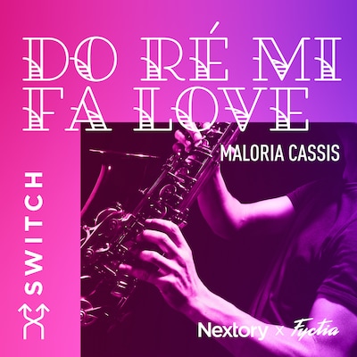 Do Ré Mi Fa Love