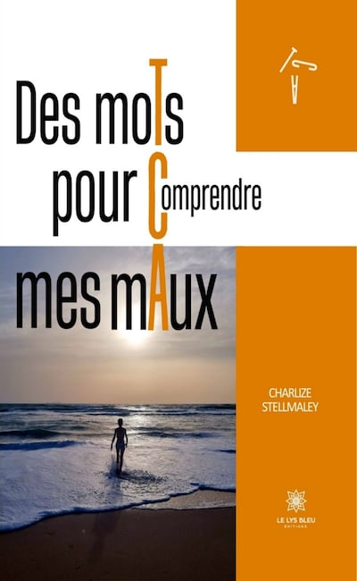 Des moTs pour Comprendre mes mAux